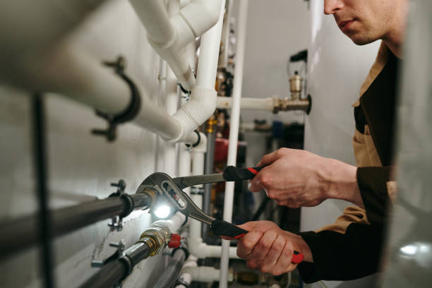  Wauconda, IL Plumbing Pros