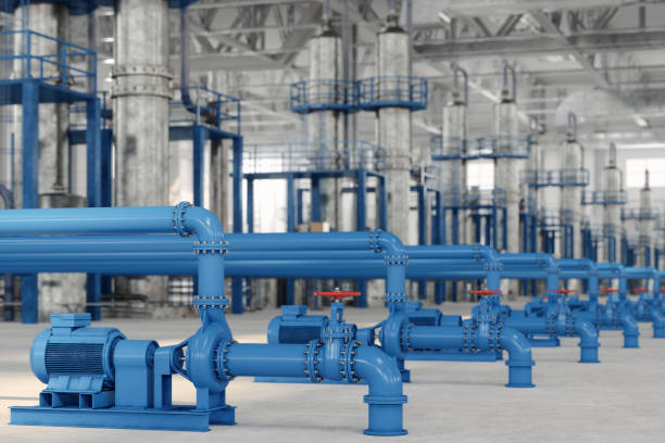 Best Plumbing Repair Near Me  in Wauconda, IL