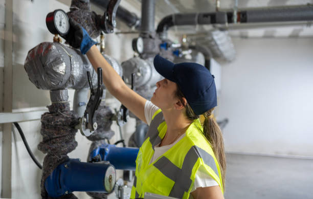 Wauconda, IL Plumbing Company