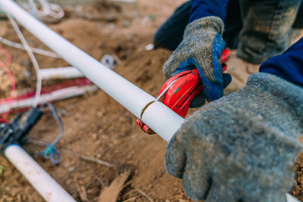 Best Septic Systems  in Wauconda, IL